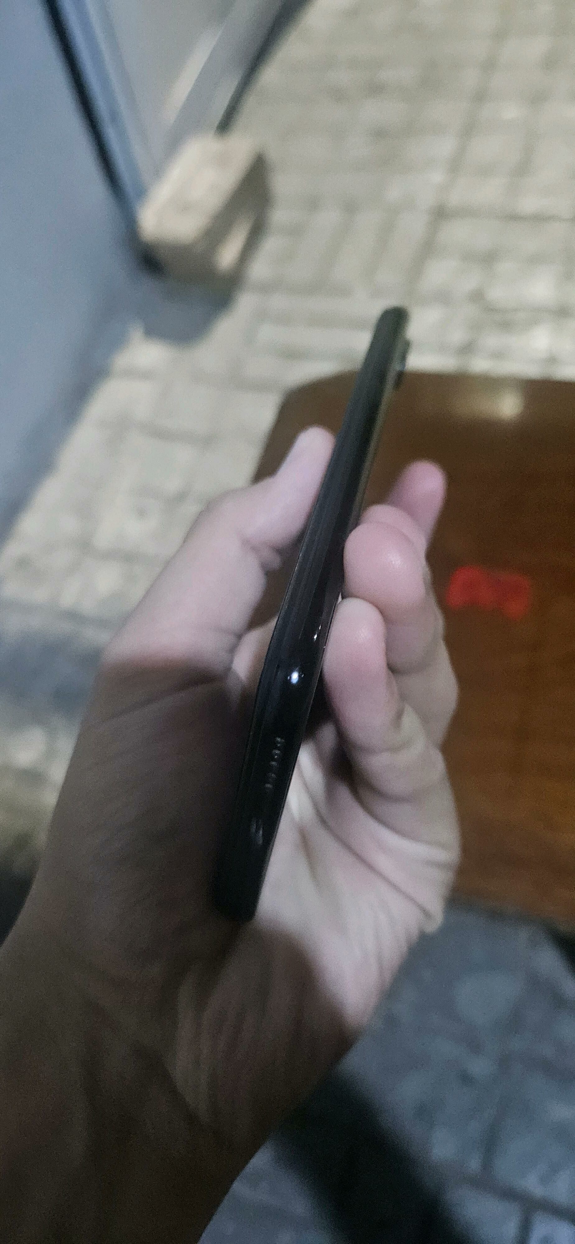 redmi note 7 - Чарджоу - img 2