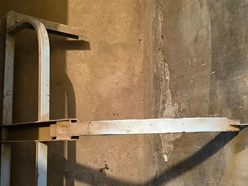 maz kamaz 1 500 TMT - Mary - img 2