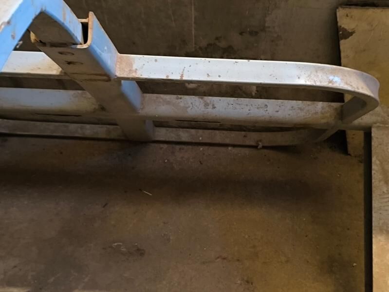 maz kamaz 1 500 TMT - Mary - img 1