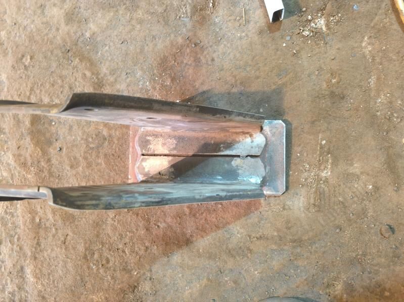 prisep saylary 600 TMT - Mary - img 3