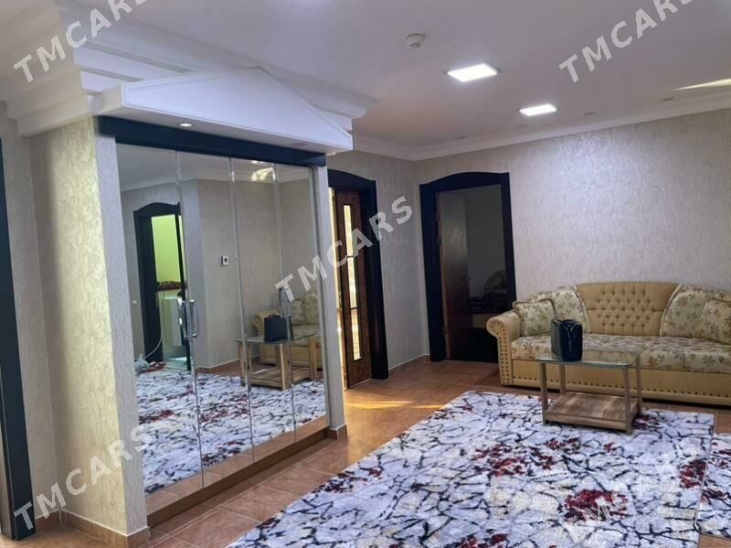 arenda - Гуртли - img 2