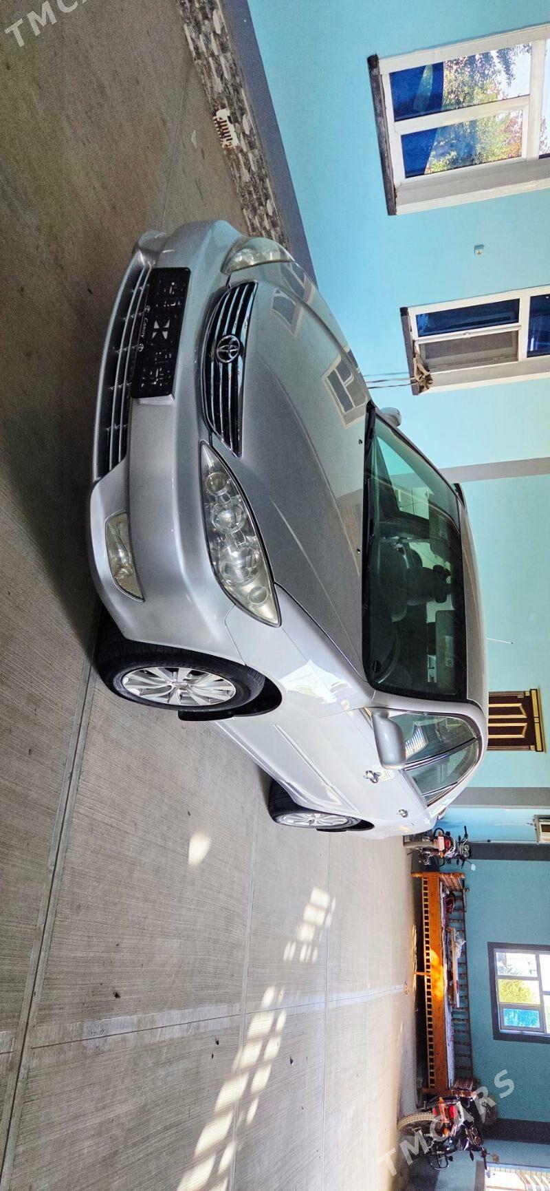 Toyota Camry 2003 - 187 000 TMT - Халач - img 4
