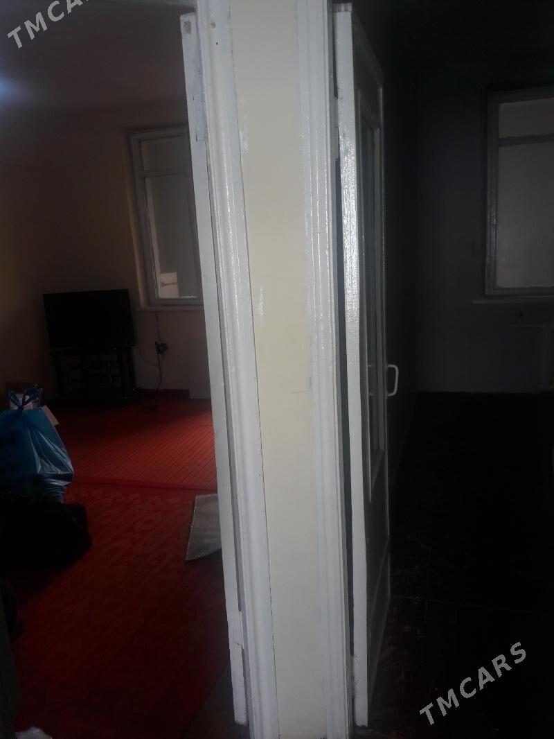 1-ком 3-этж Гулалек - Туркменбаши - img 2