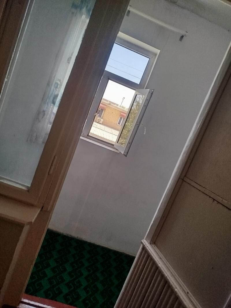 Mary şaher.Şatlyk şaherçe - Шатлык - img 2