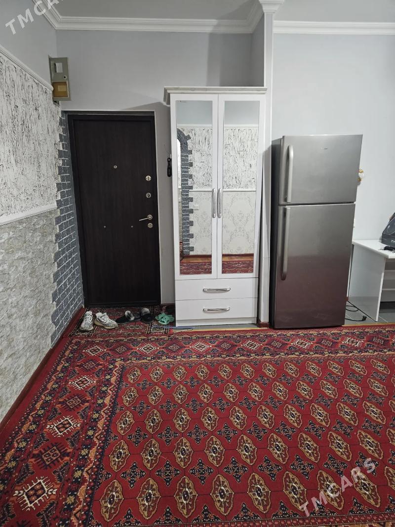 Satlyk Buzmeyin Gres Arkacga 3 - Бузмеин ГРЭС - img 7