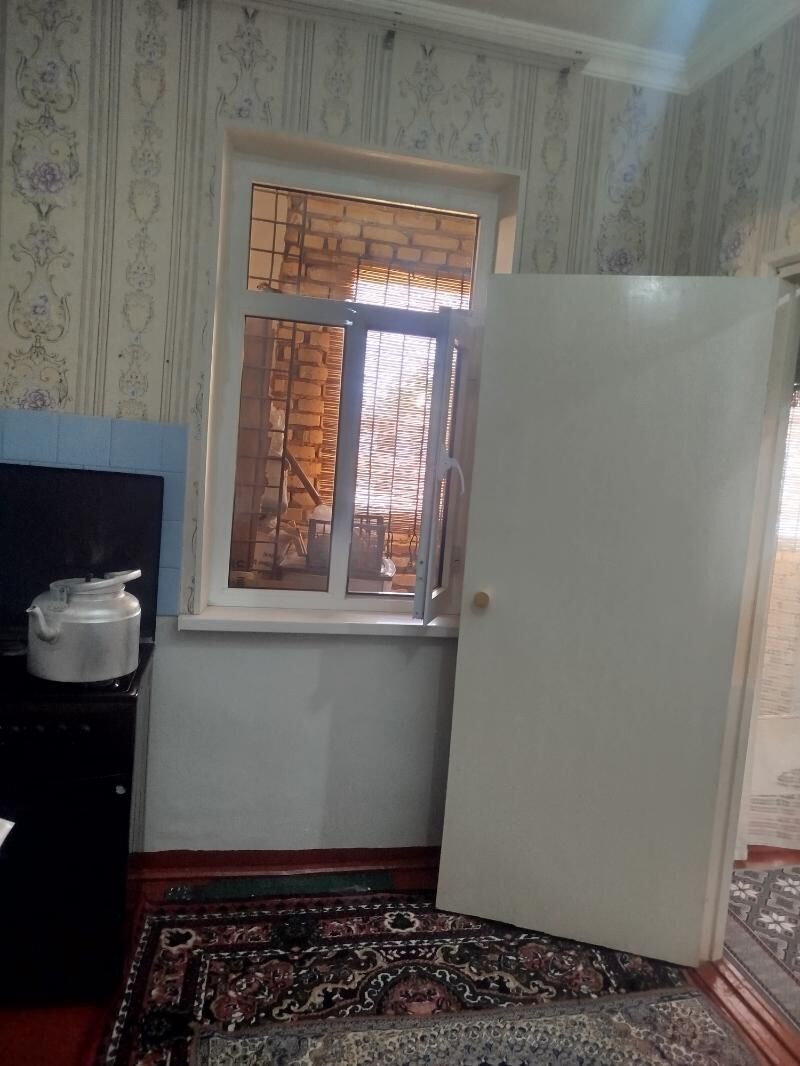 Mary şaher.Şatlyk şaherçe - Шатлык - img 3