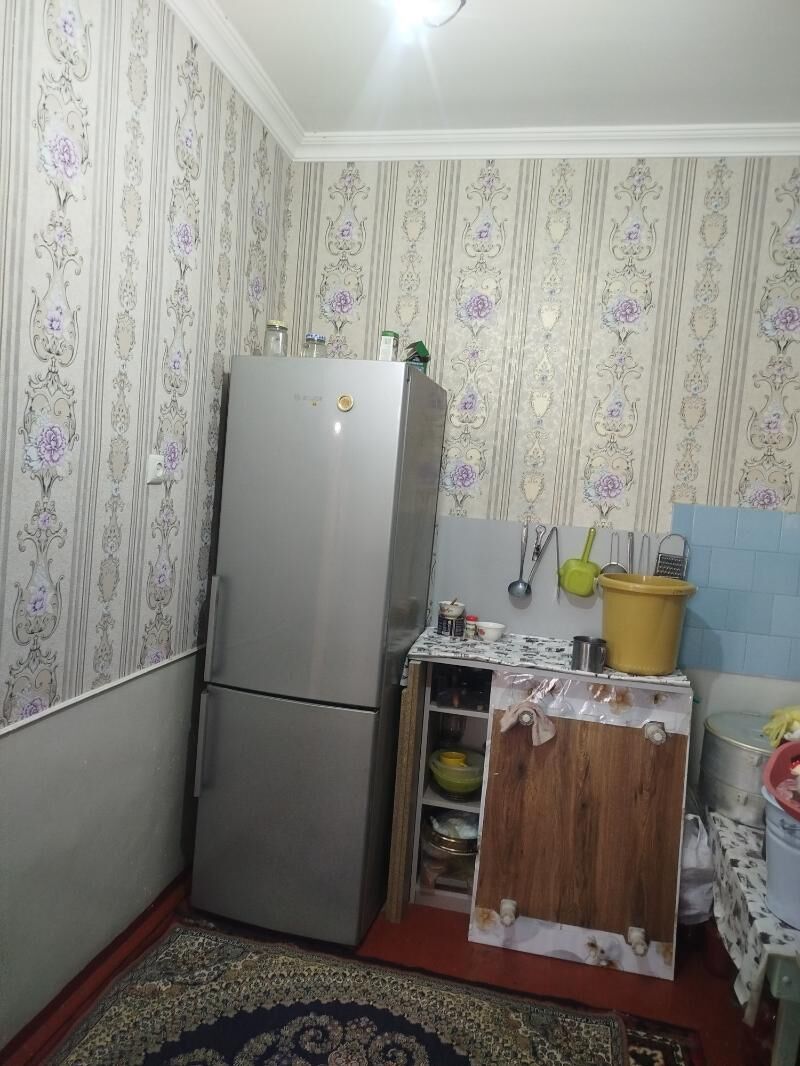 Mary şaher.Şatlyk şaherçe - Шатлык - img 5