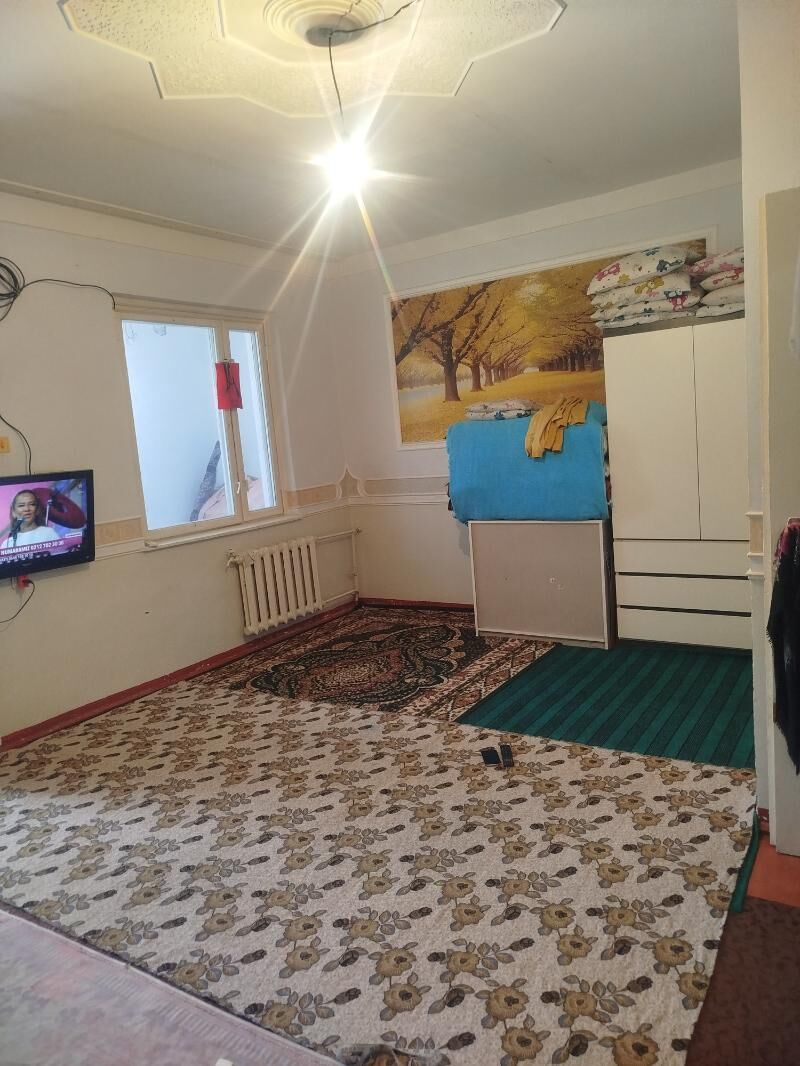 Mary şaher.Şatlyk şaherçe - Шатлык - img 8