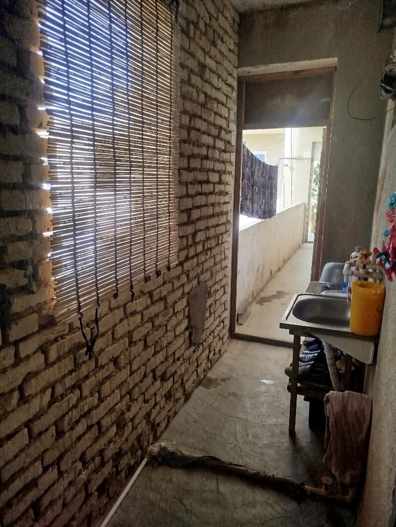 Mary şaher.Şatlyk şaherçe - Шатлык - img 7