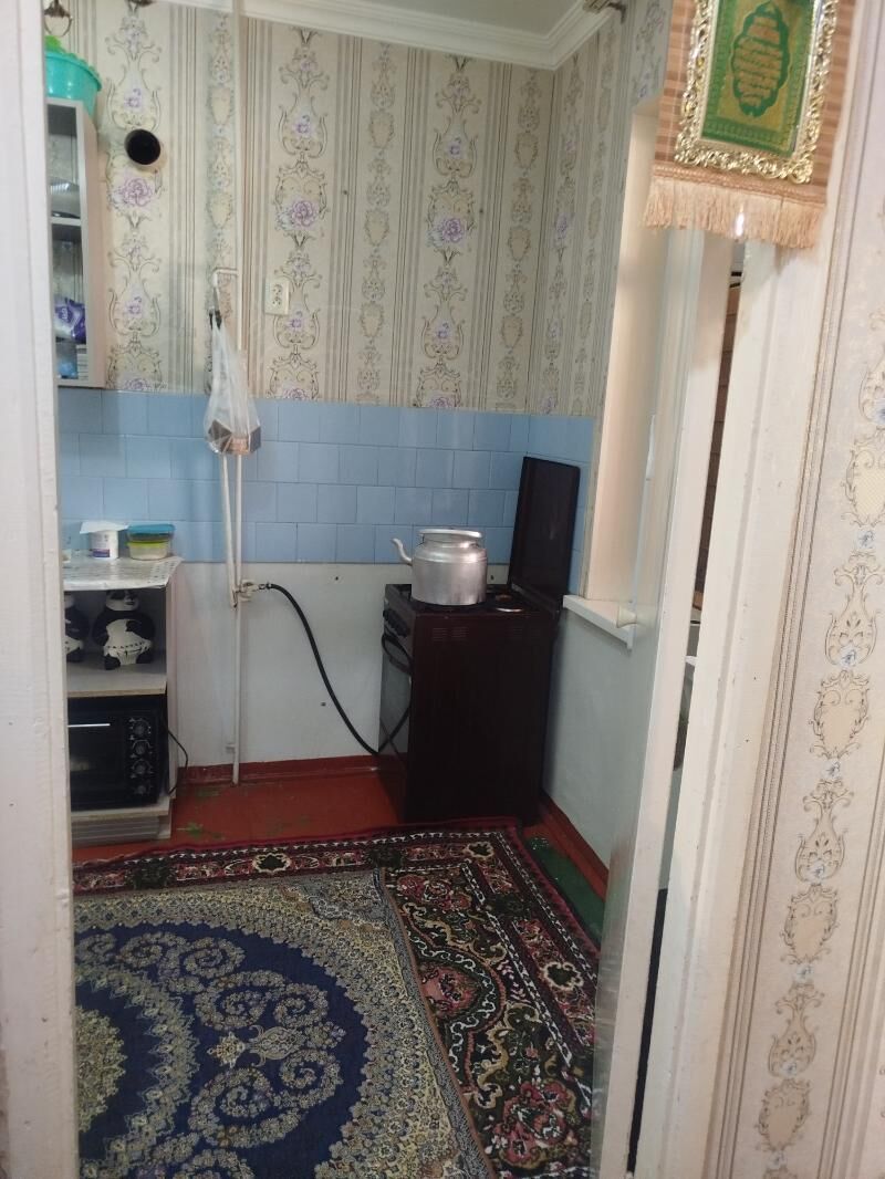 Mary şaher.Şatlyk şaherçe - Шатлык - img 6