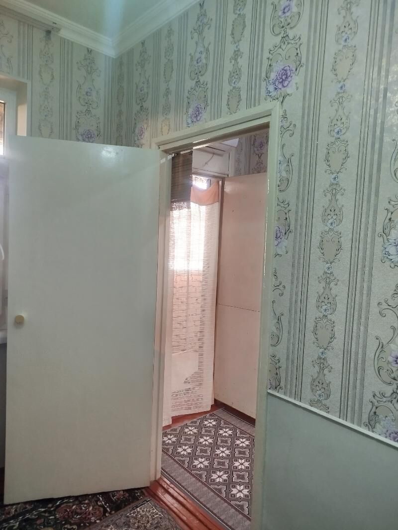 Mary şaher.Şatlyk şaherçe - Шатлык - img 4