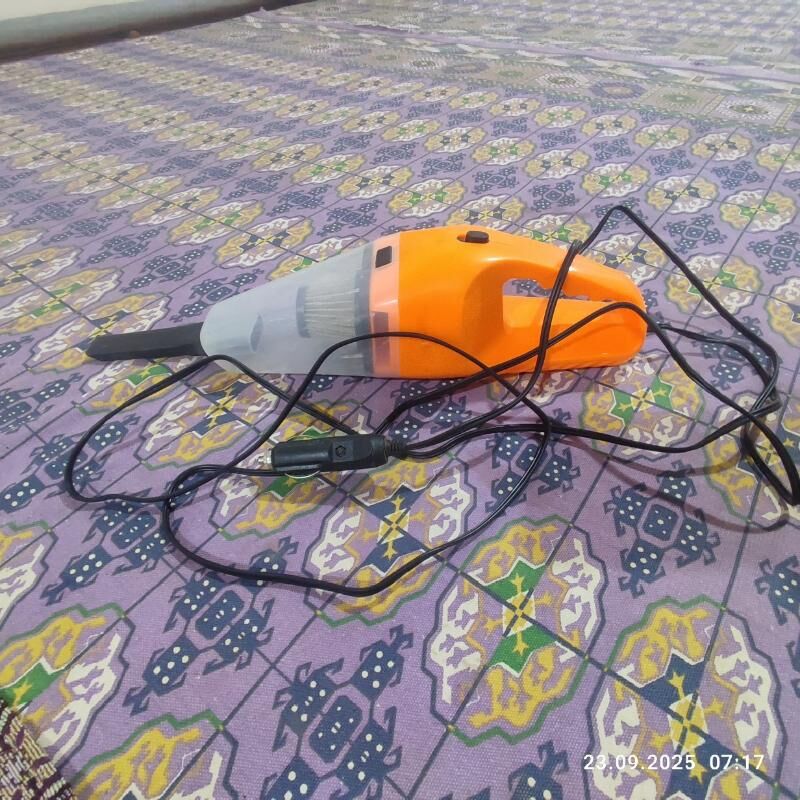 12v plesos 200 TMT - Görogly (Tagta) - img 2