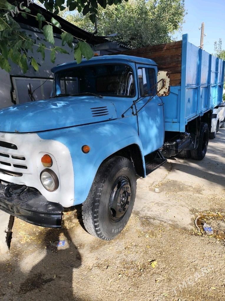 Zil 131 1993 - 80 000 TMT - Хитровка - img 2