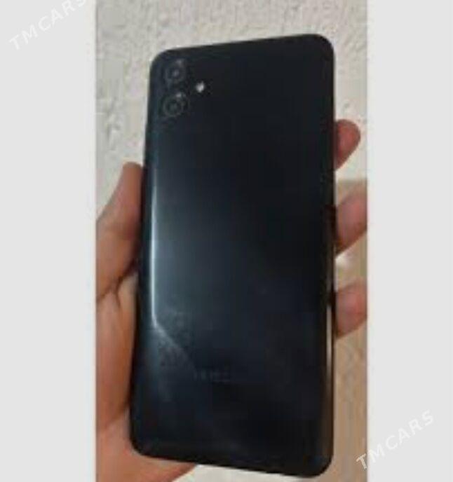 A04E 3/32 - Туркменбаши - img 3