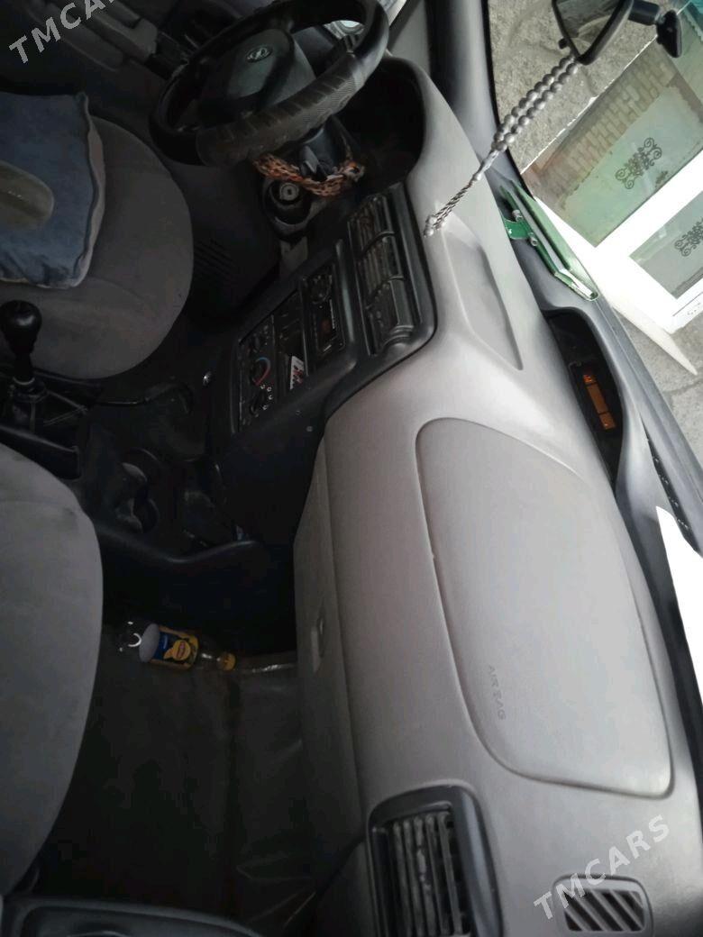 Opel Sintra 1999 - 50 000 TMT - Чарджоу - img 3