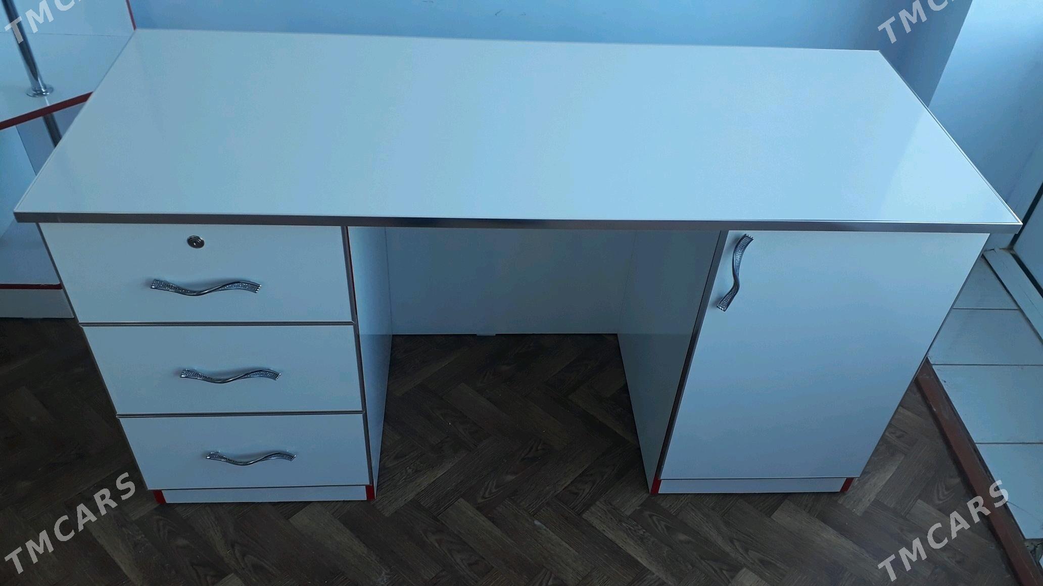 witirina polka - Теджен - img 1