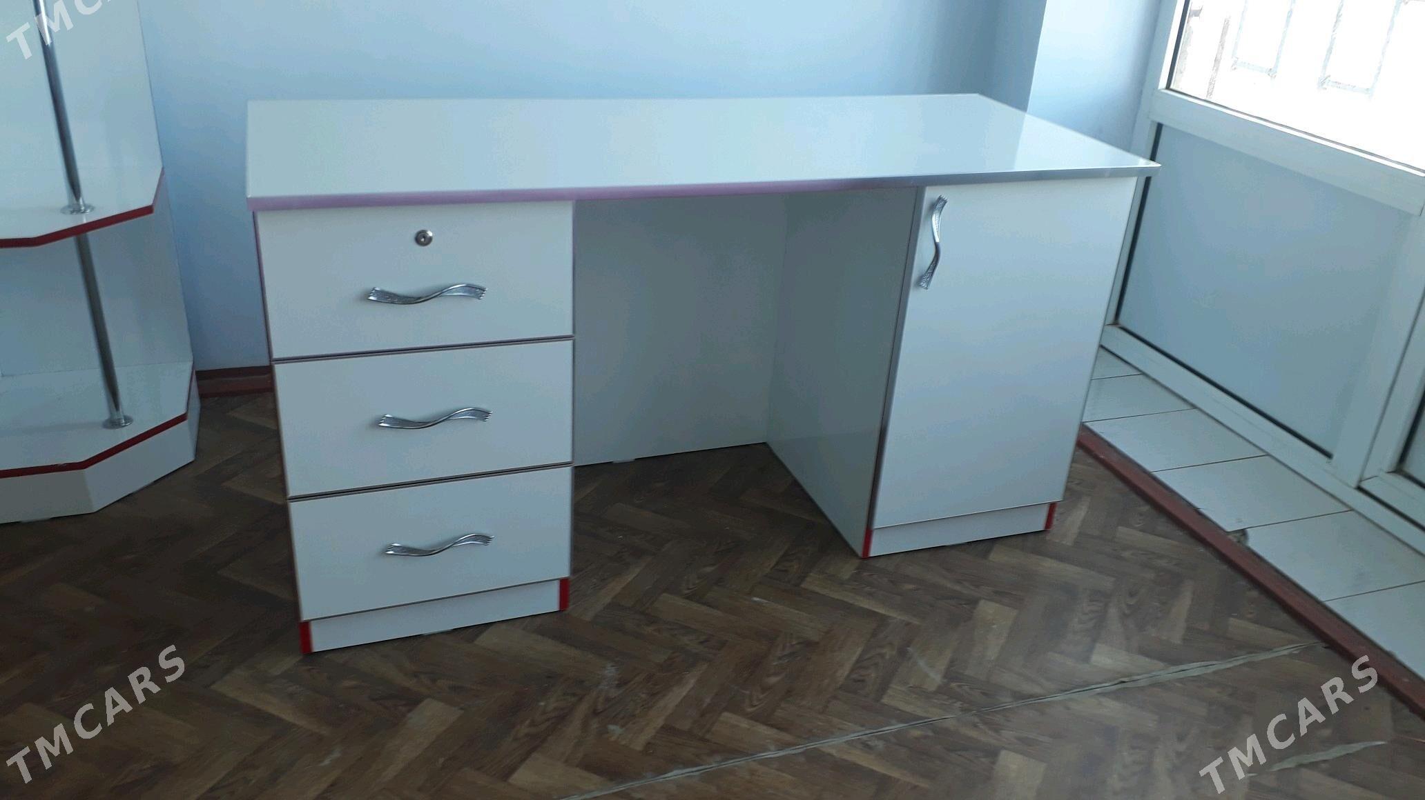 witirina polka - Теджен - img 3