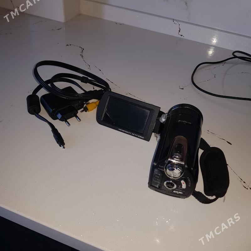 Соны - Daşoguz - img 2