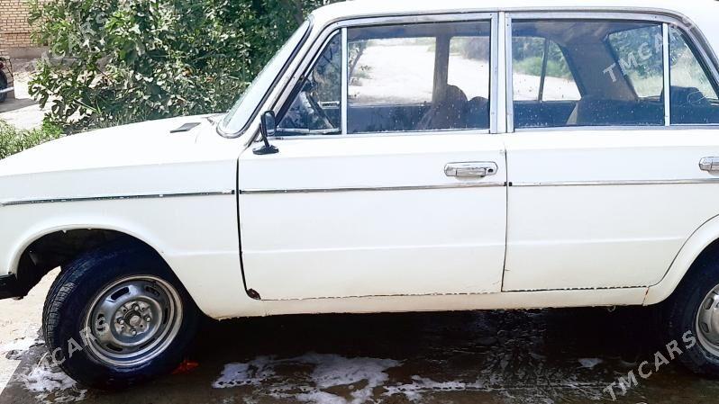 Lada 2106 1989 - 15 000 TMT - Sakar - img 2