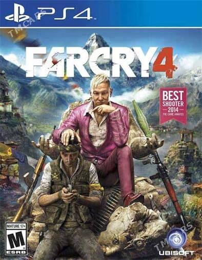 пк игры /pc oyunlary - Байрамали - img 2