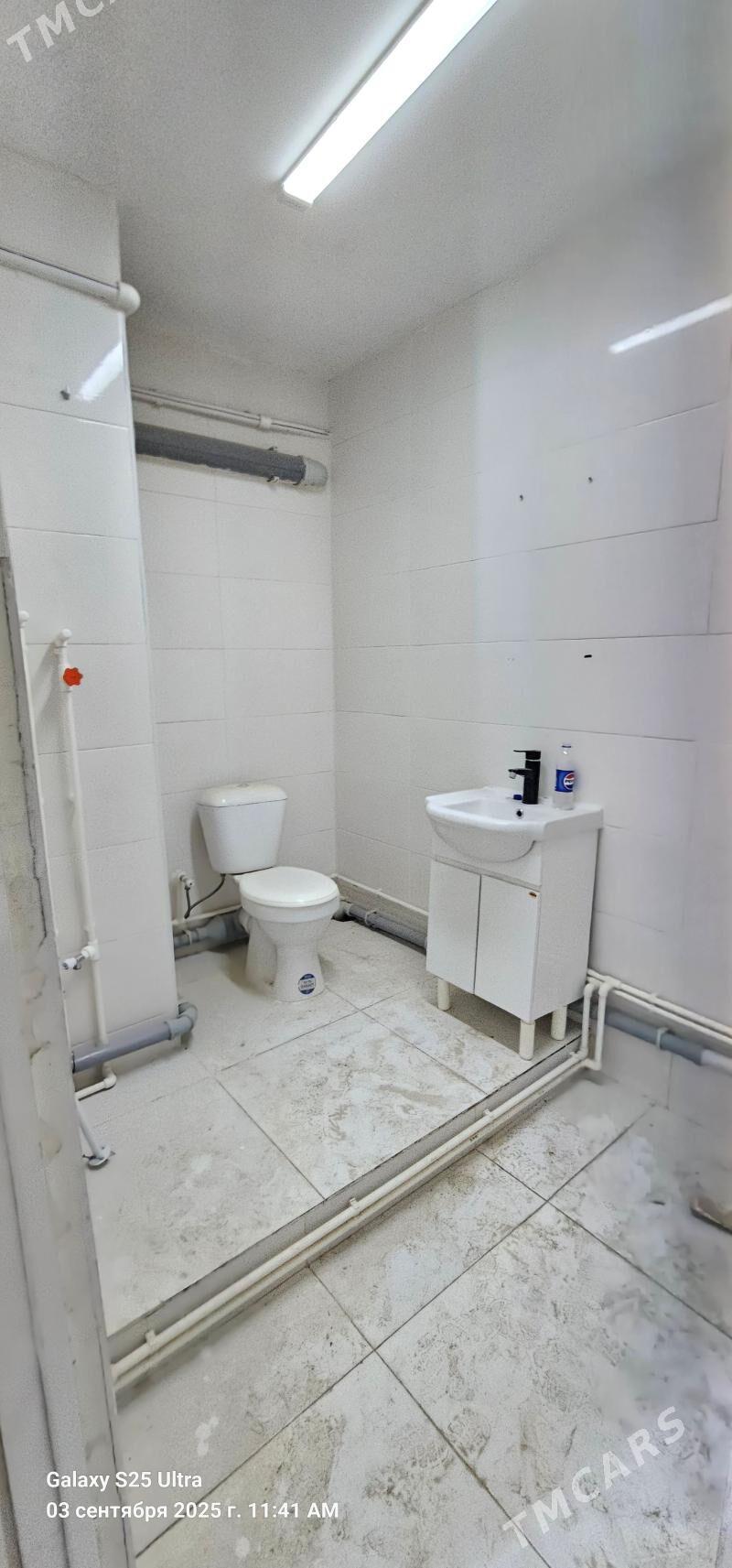 arenda ofis 100m2 4 komnat - Änew - img 3