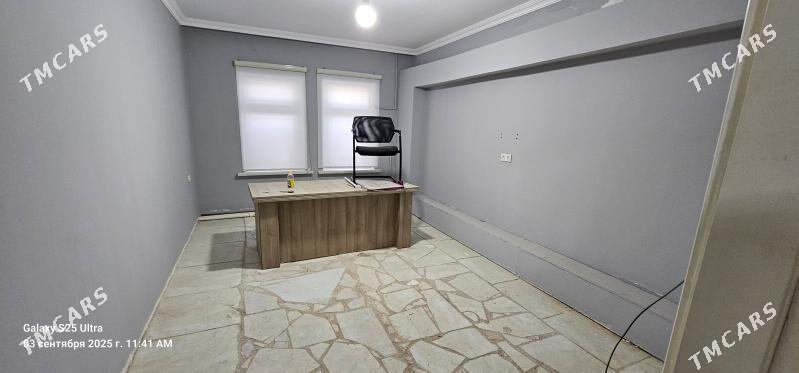 arenda ofis 100m2 4 komnat - Änew - img 2