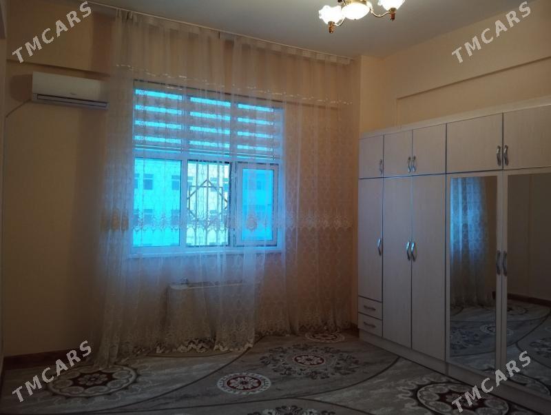 Аренда квартира - Анев - img 3