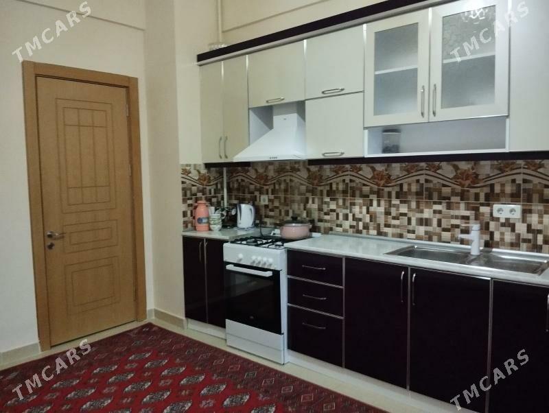 Аренда квартира - Анев - img 4