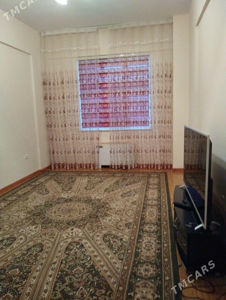 Аренда квартира - Анев - img 5
