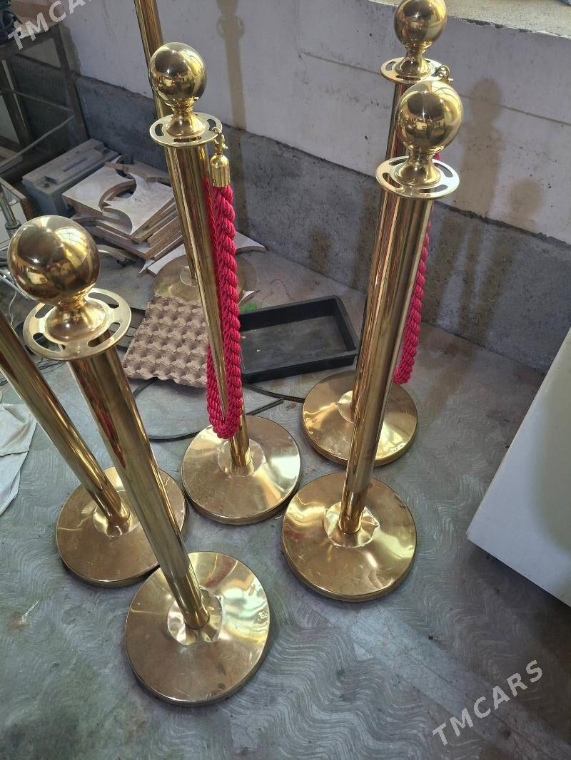 bezeg ucin agranicenya - Türkmenabat - img 2