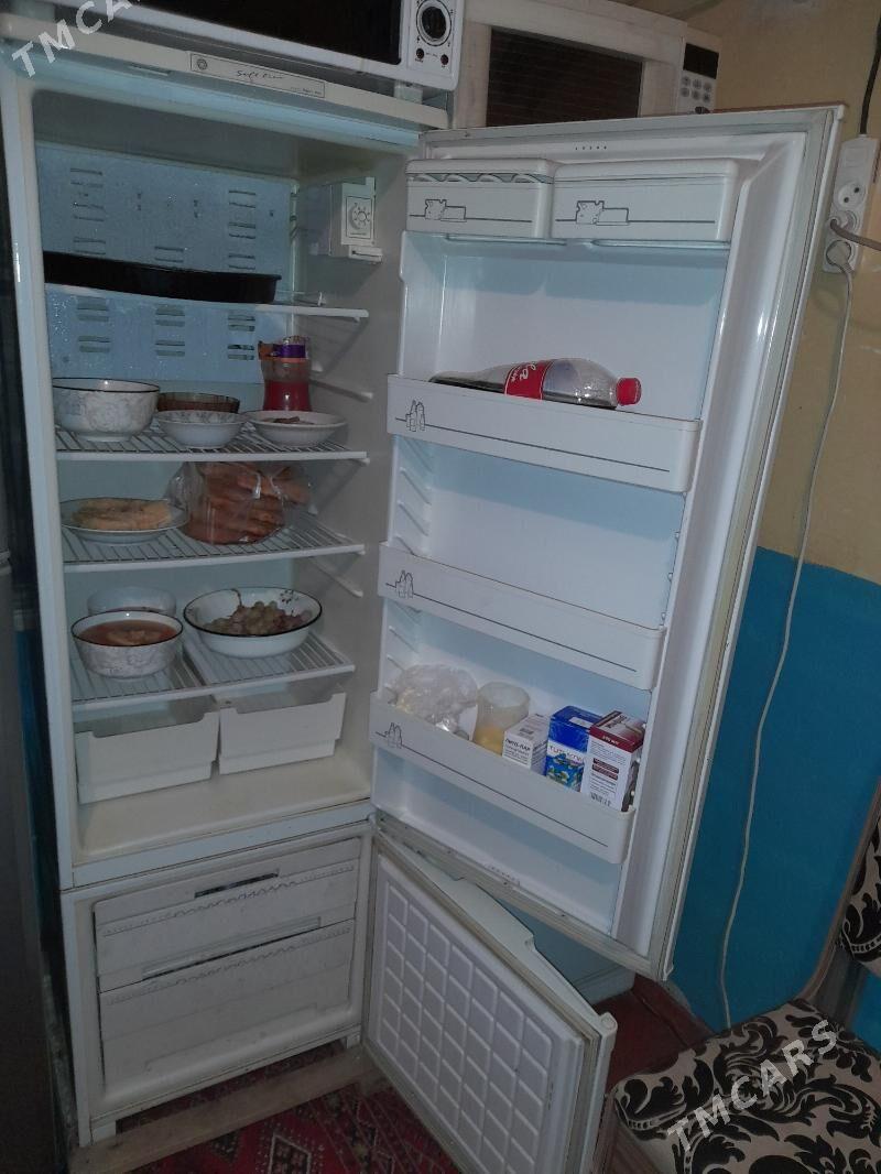 haladilnik - Ашхабад - img 2