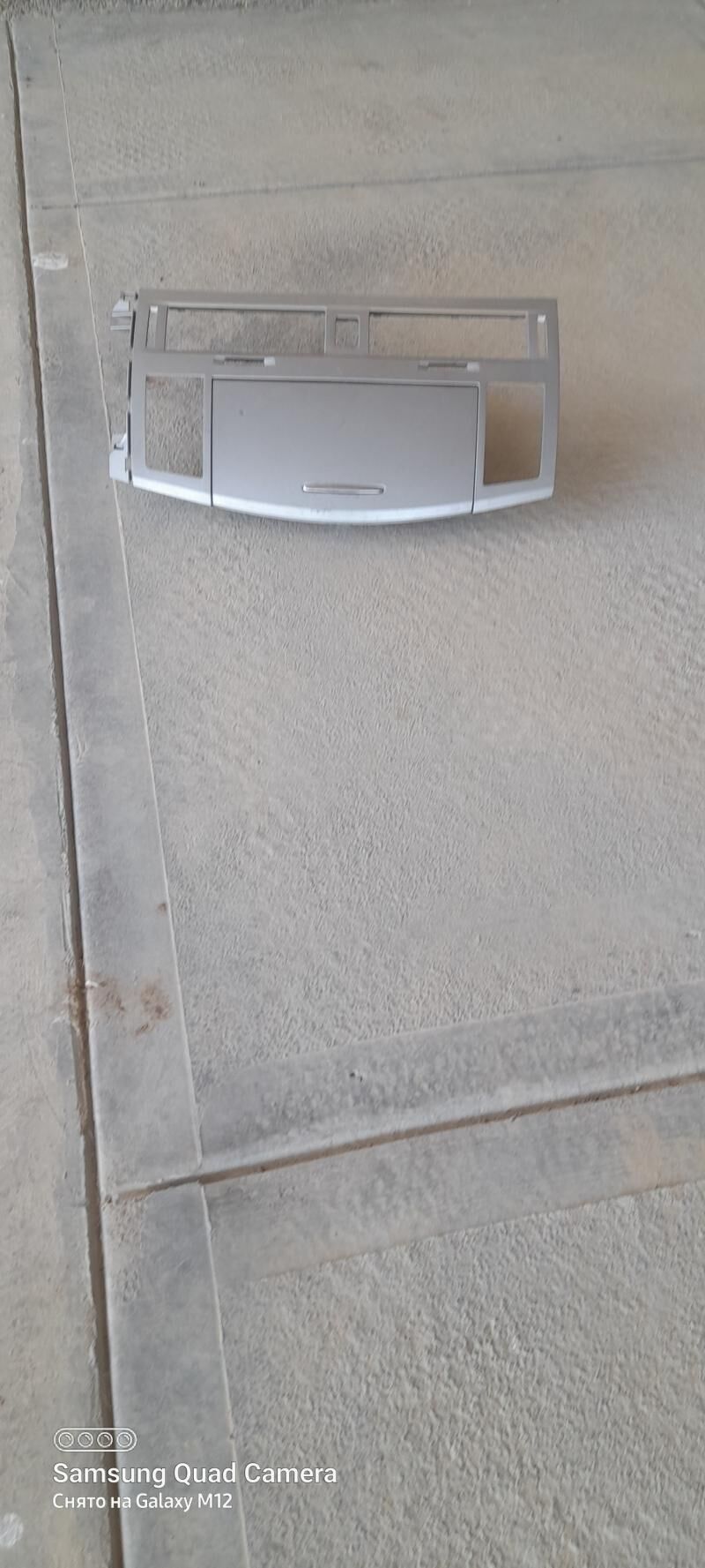 titanik Awalon 150 TMT - Байрамали - img 2