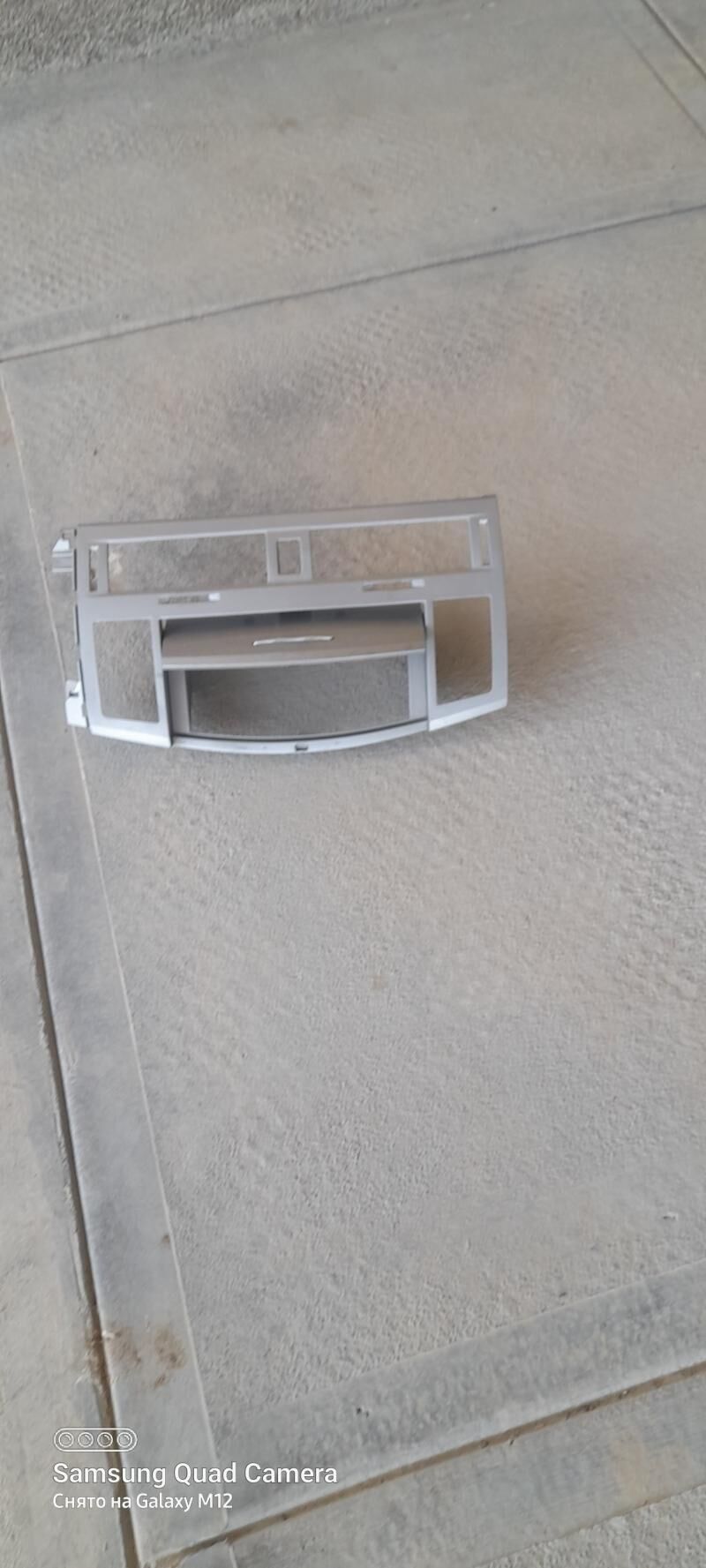 titanik Awalon 150 TMT - Baýramaly - img 1