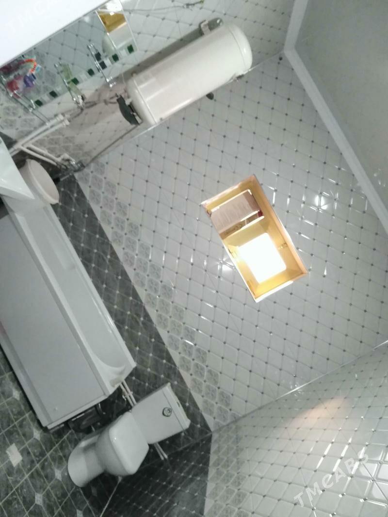 Jay dagli1 - Balkanabat - img 5