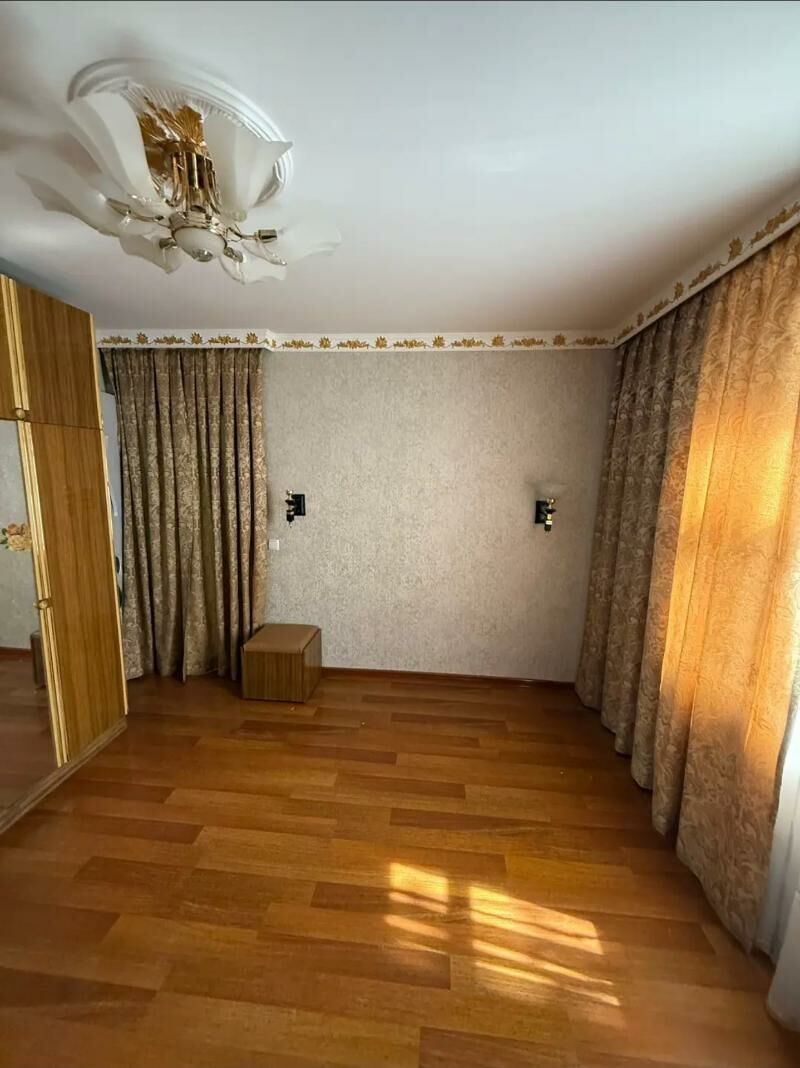 2ух комнатная, 2 Мкр-он - Aşgabat - img 3
