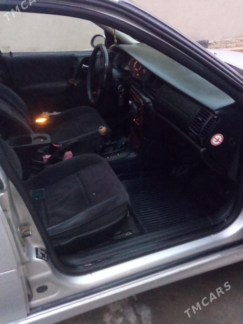 Opel Vectra 1999 - 70 000 TMT - Дашогуз - img 9