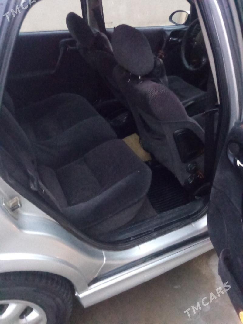 Opel Vectra 1999 - 70 000 TMT - Дашогуз - img 10