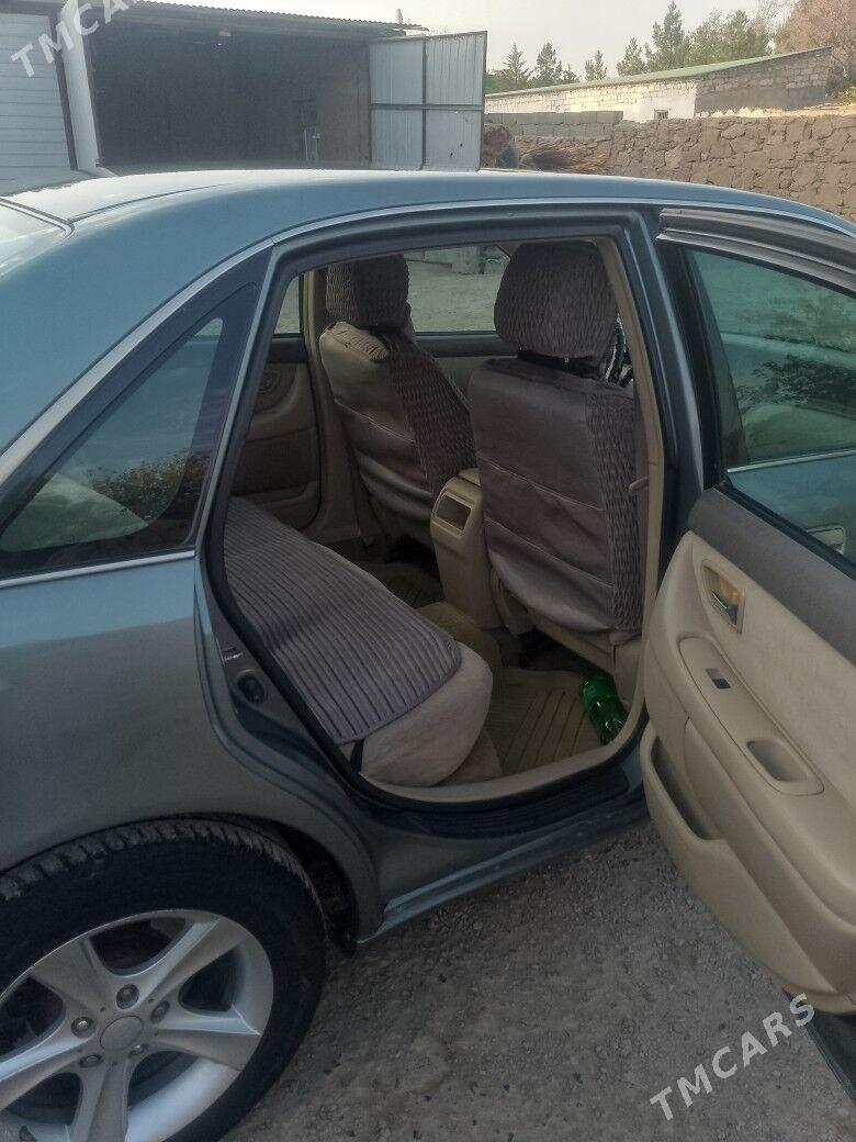Toyota Avalon 2001 - 170 000 TMT - Койтендаг - img 3
