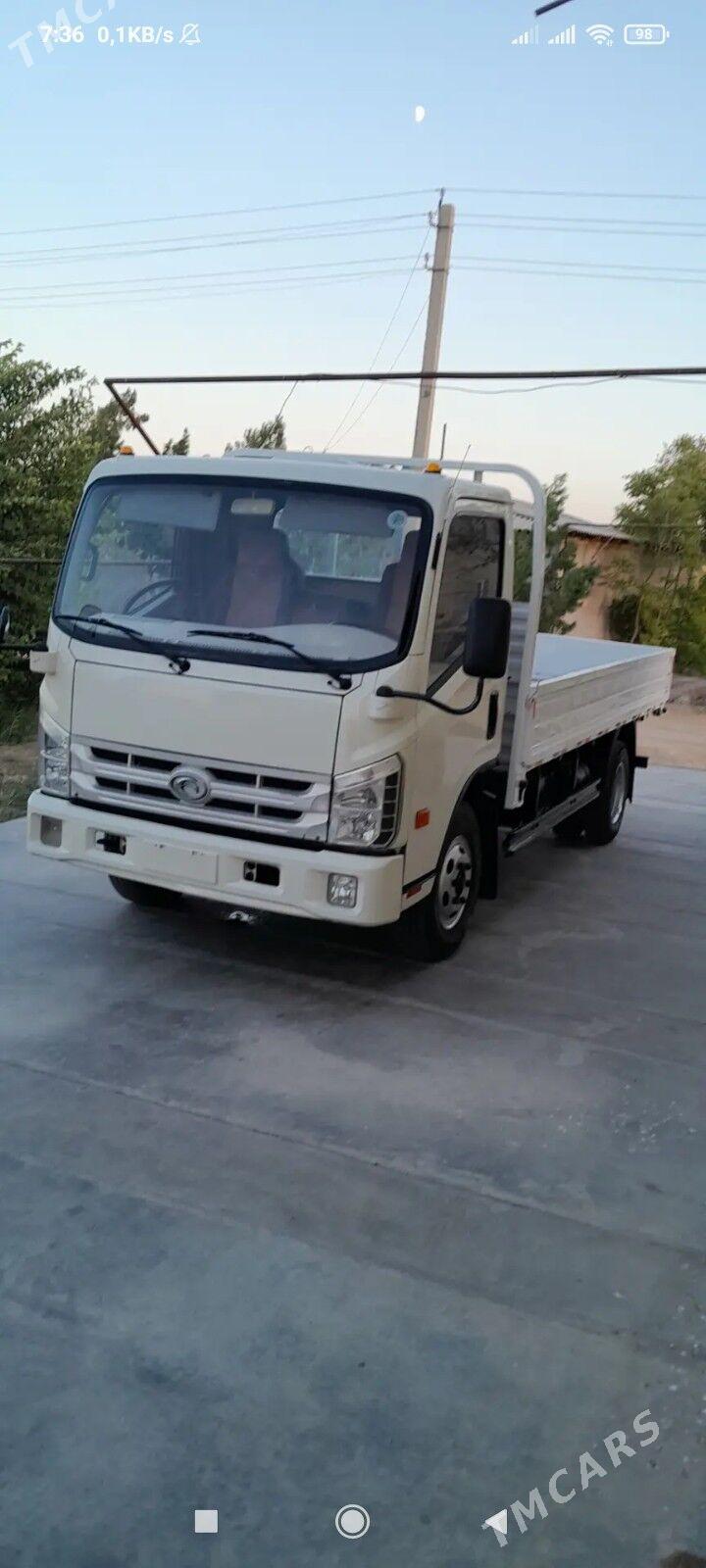 Forland H2 2014 - 200 000 TMT - Фарап - img 10