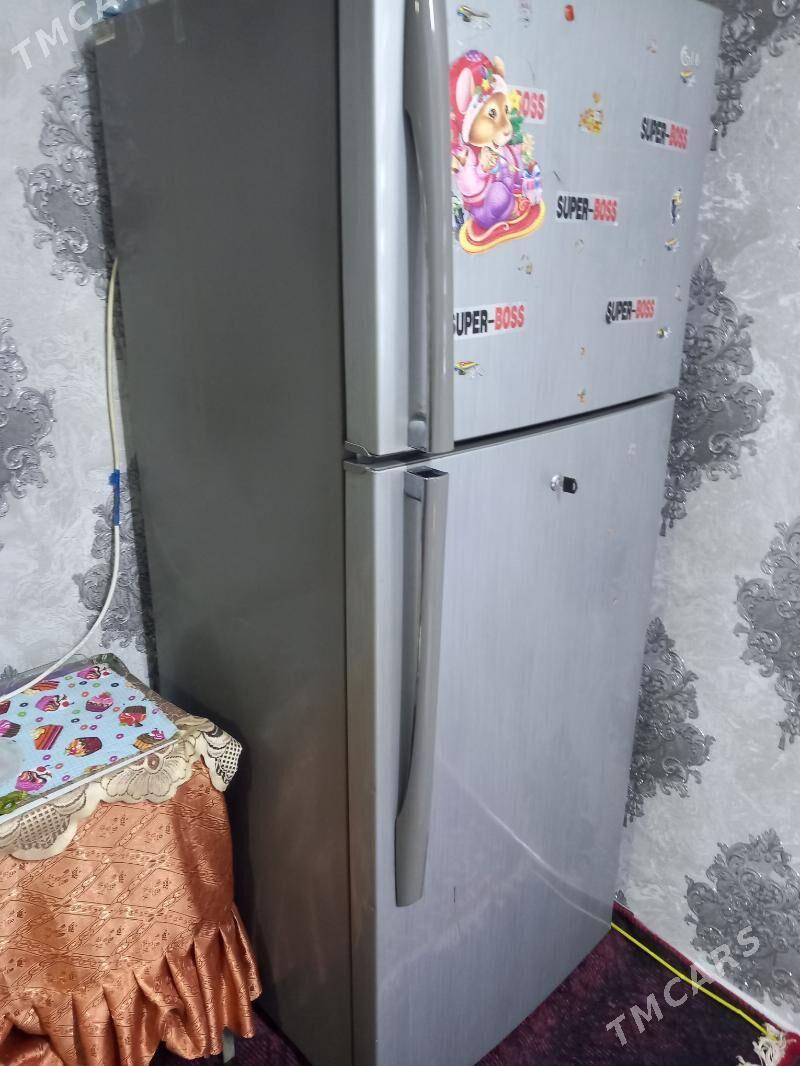 elji 175 70 - Дашогуз - img 2