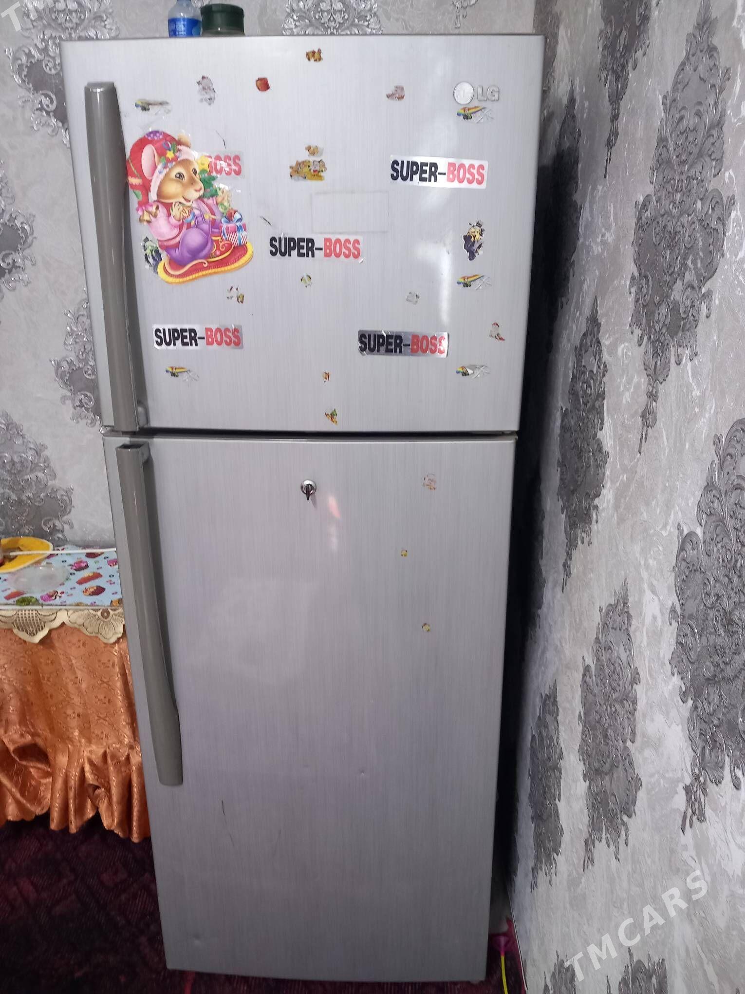elji 175 70 - Дашогуз - img 3