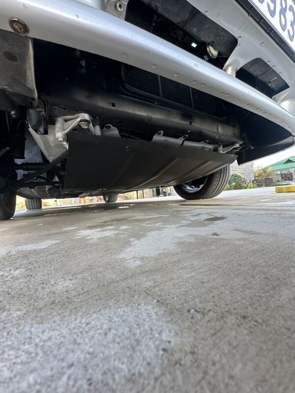 Lada 2115 2011 - 110 000 TMT - Анев - img 7
