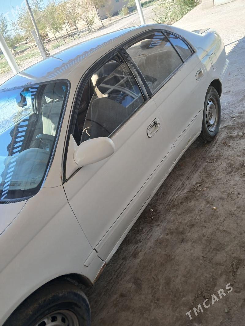 Toyota Corona 1994 - 70 000 TMT - Акдепе - img 4