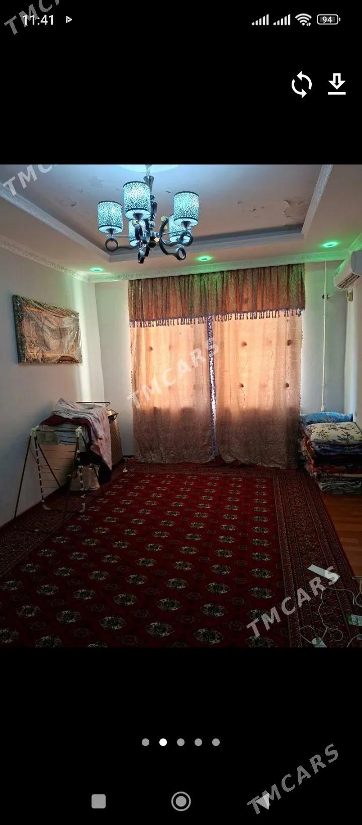 Mir3/1. 3 komnat 3 Etaz - Мир 3 - img 3