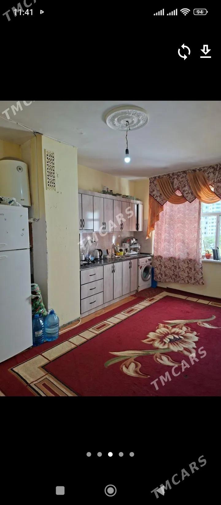 Mir3/1. 3 komnat 3 Etaz - Мир 3 - img 4