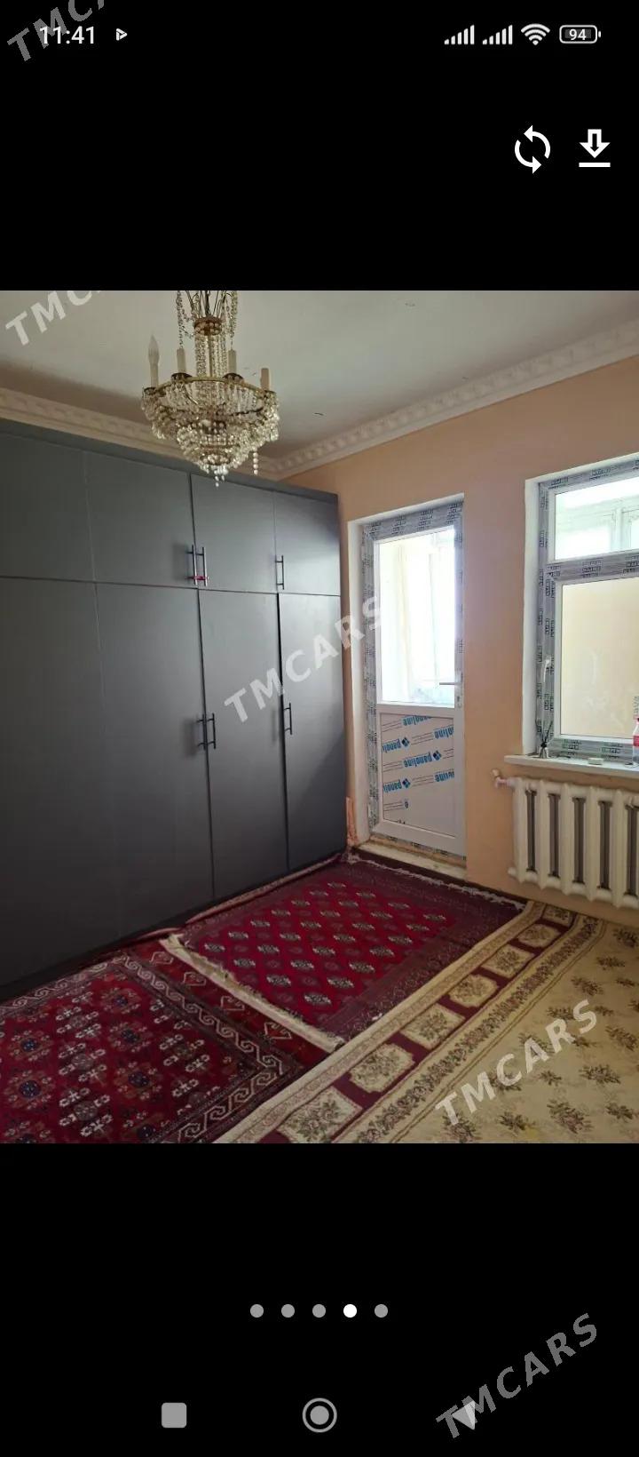 Mir3/1. 3 komnat 3 Etaz - Мир 3 - img 1