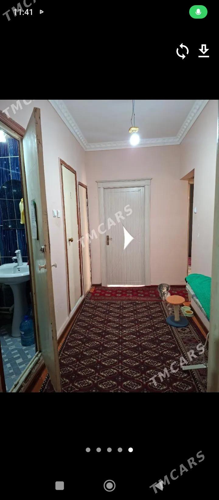 Mir3/1. 3 komnat 3 Etaz - Мир 3 - img 2