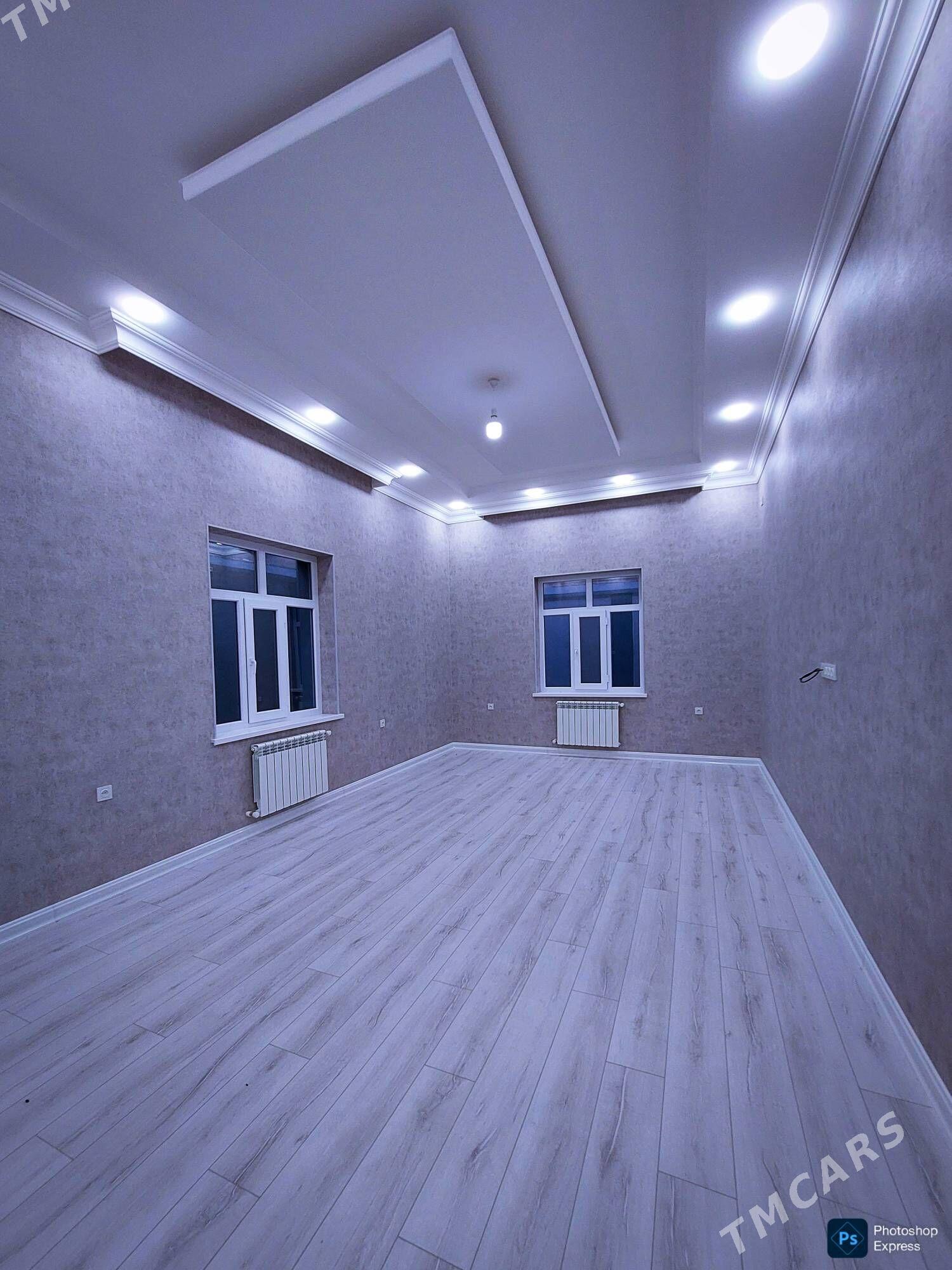 GOKJE 262 KW JAY PLAN - Gökje - img 8