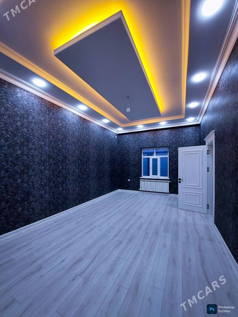 GOKJE 262 KW JAY PLAN - Gökje - img 3