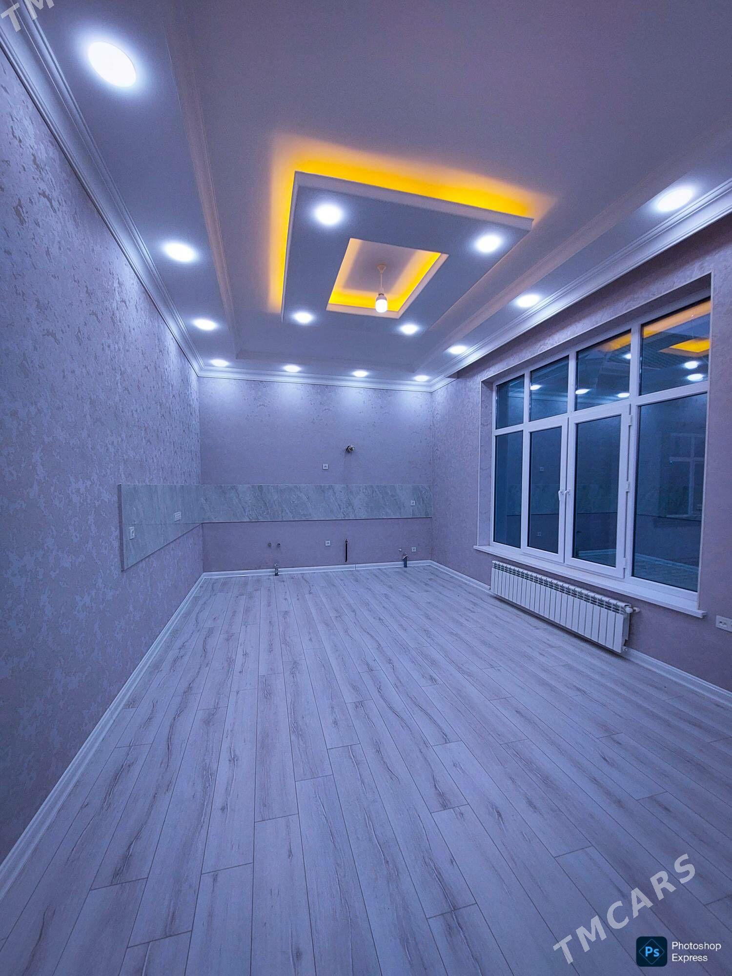 GOKJE 262 KW JAY PLAN - Gökje - img 2